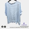 DEJAVU MAGLIA P26LU416